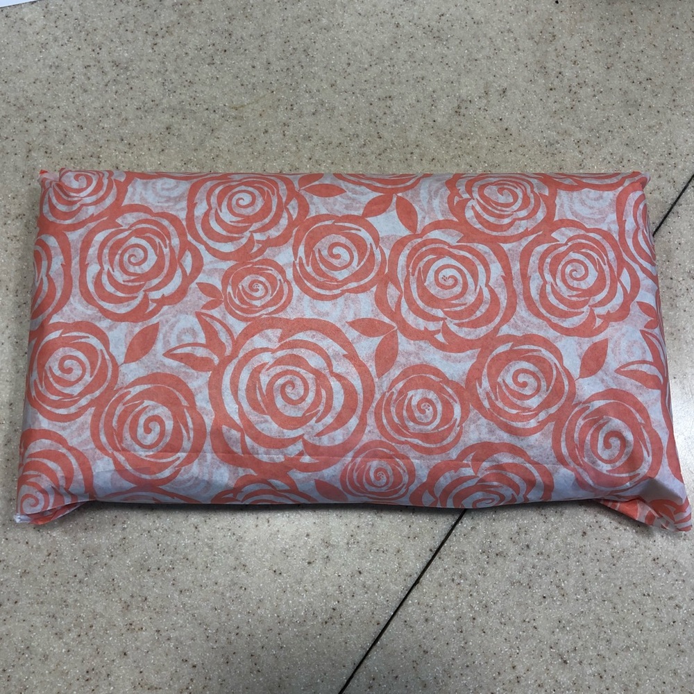 Package for @mellsworth720